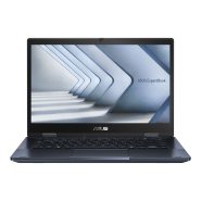 ASUS ExpertBook B3 Flip (B3402, Series 1 intel)