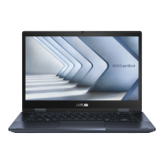 ExpertBook - All Models｜Laptops For Work｜ASUS Canada