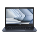 ASUS ExpertBook B3 Powered by  Intel® Core™ 7 processor (Series 1)