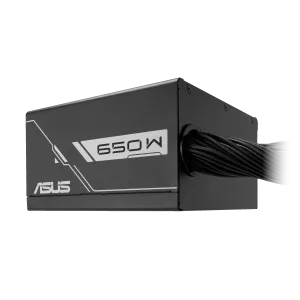 PRIME-650B-BLACK