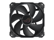 Ventilateur GPU Asus ROG  Partenaire Officiel Asus - Accessoires Asus