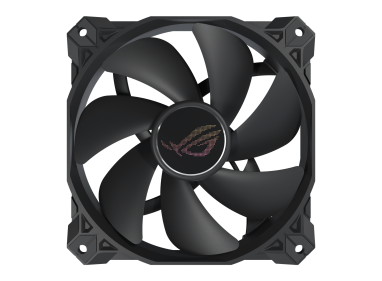 Ventilateur incl. refroidisseur (CPU) original pour Asus ROG Strix GL12CP