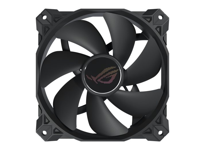 ROG STRIX XF 120