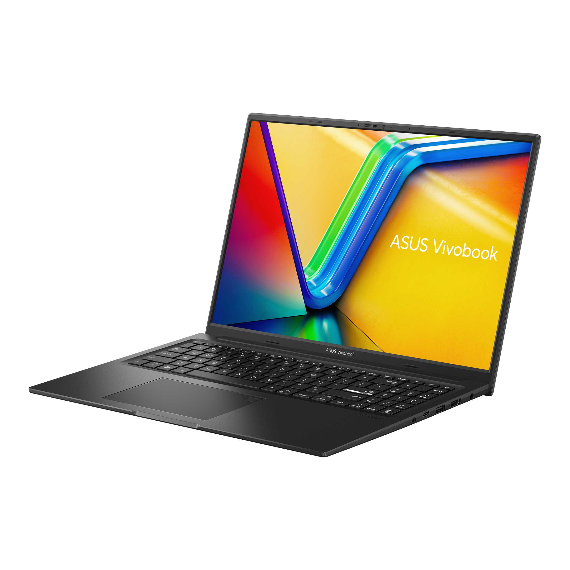 ASUS Vivobook 16X (K3605) | VivoBook | ノートパソコン | ASUS日本