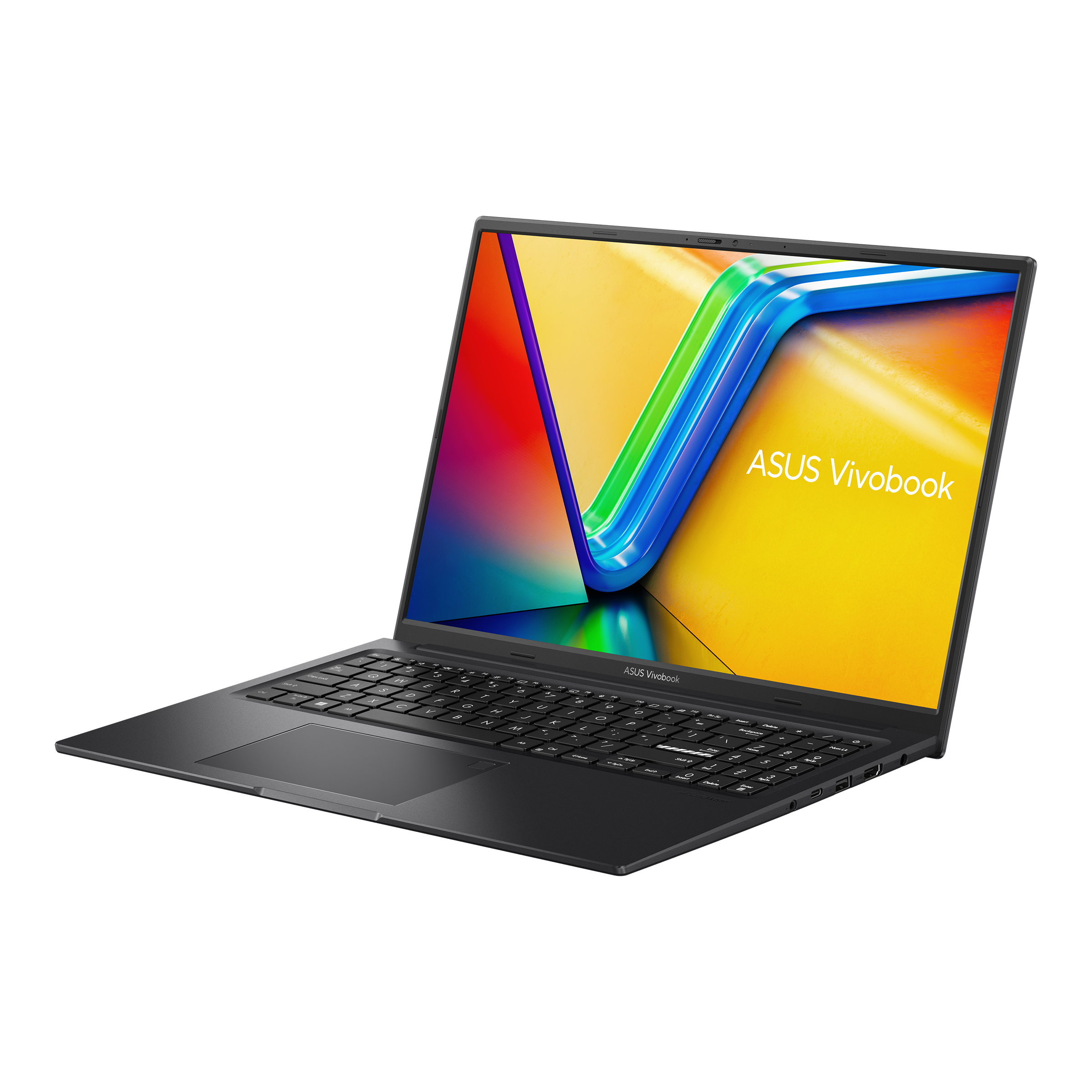 अब क्या चाहिए?, ले लीजिए 25 हजार रुपये तक की छूट में Asus Laptops-What do you want now?, get Asus Laptops at a discount of up to Rs 25,000