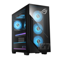 ROG