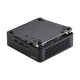 NUC-14-Pro_toolless