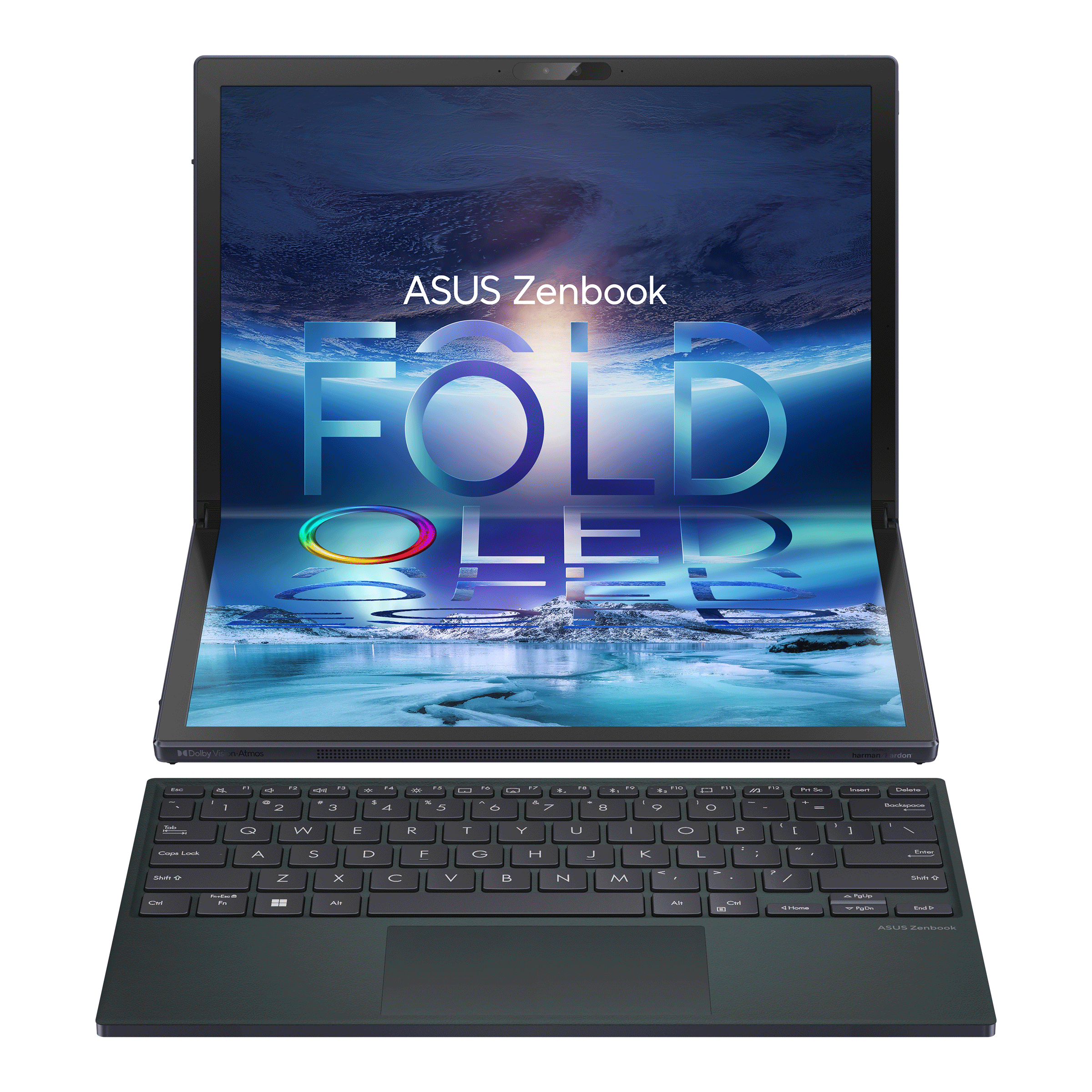 Asus oled 15. ASUS ZENBOOK 17 Fold OLED. Ноутбук асус с олед дисплеем. ZENBOOK 17 Fold OLED купить. Асус зенбук UX 52.