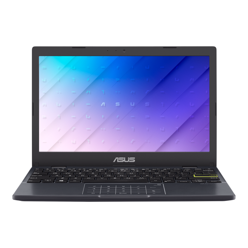 ASUS Vivobook Go 12 (E210) | ノートパソコン | ASUS日本