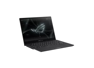 go to ROG Flow X13 (2022) 