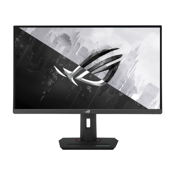 ROG Strix XG259CS-P