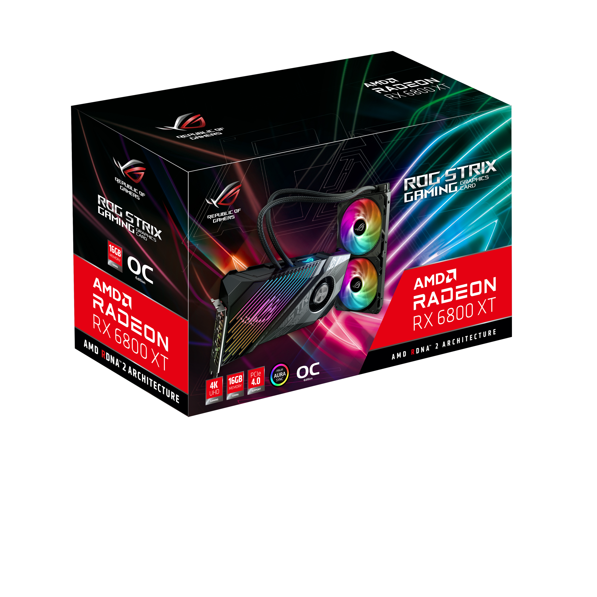 ROG-STRIX-LC-RX6800XT-O16G-GAMING