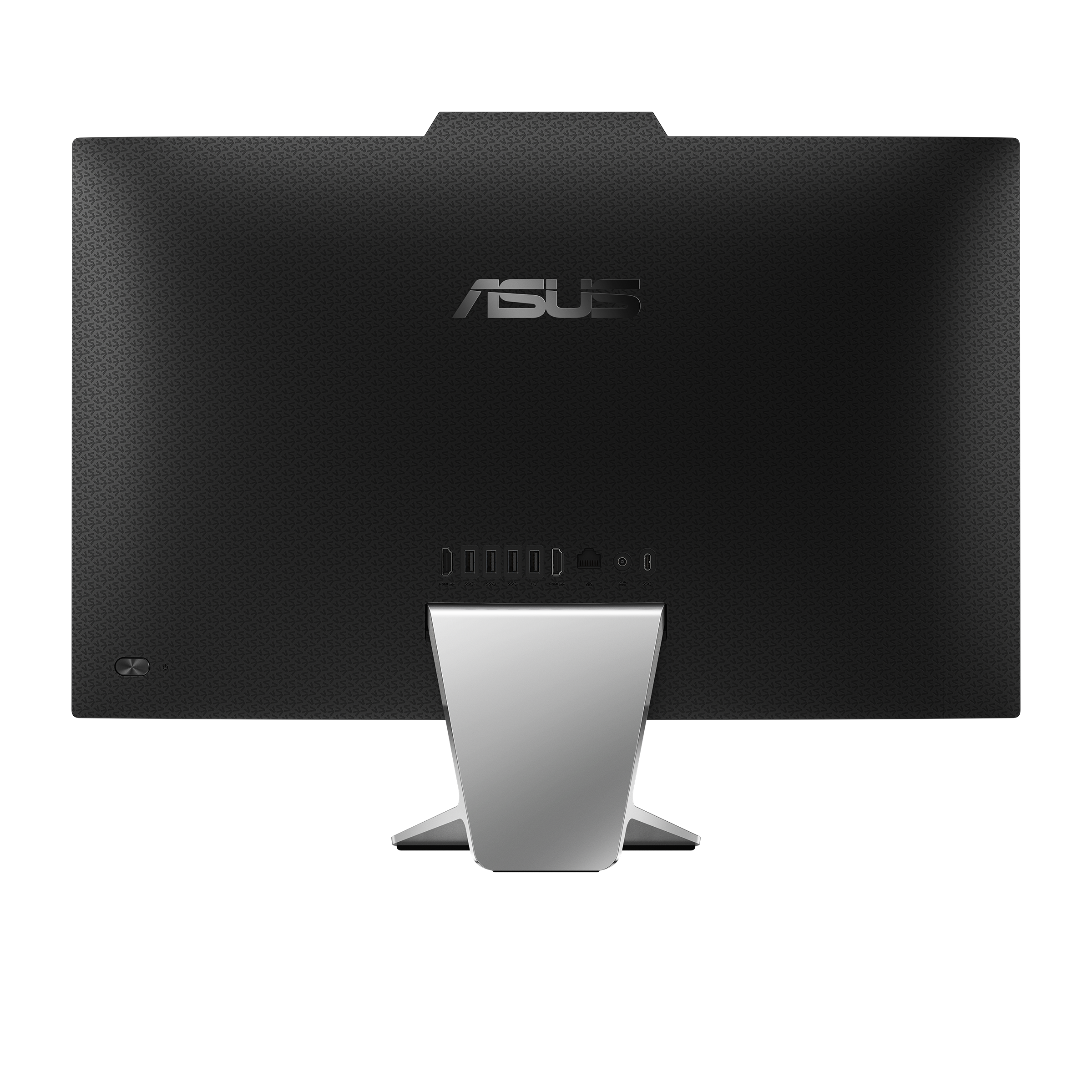 Ordinateur tout-en-un ASUS A3402WBAK-WA210W