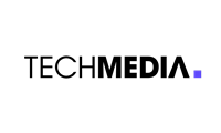 Tech Media logo 