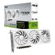 PRIME-RTX5070-O12G-WHITE_box+VGA