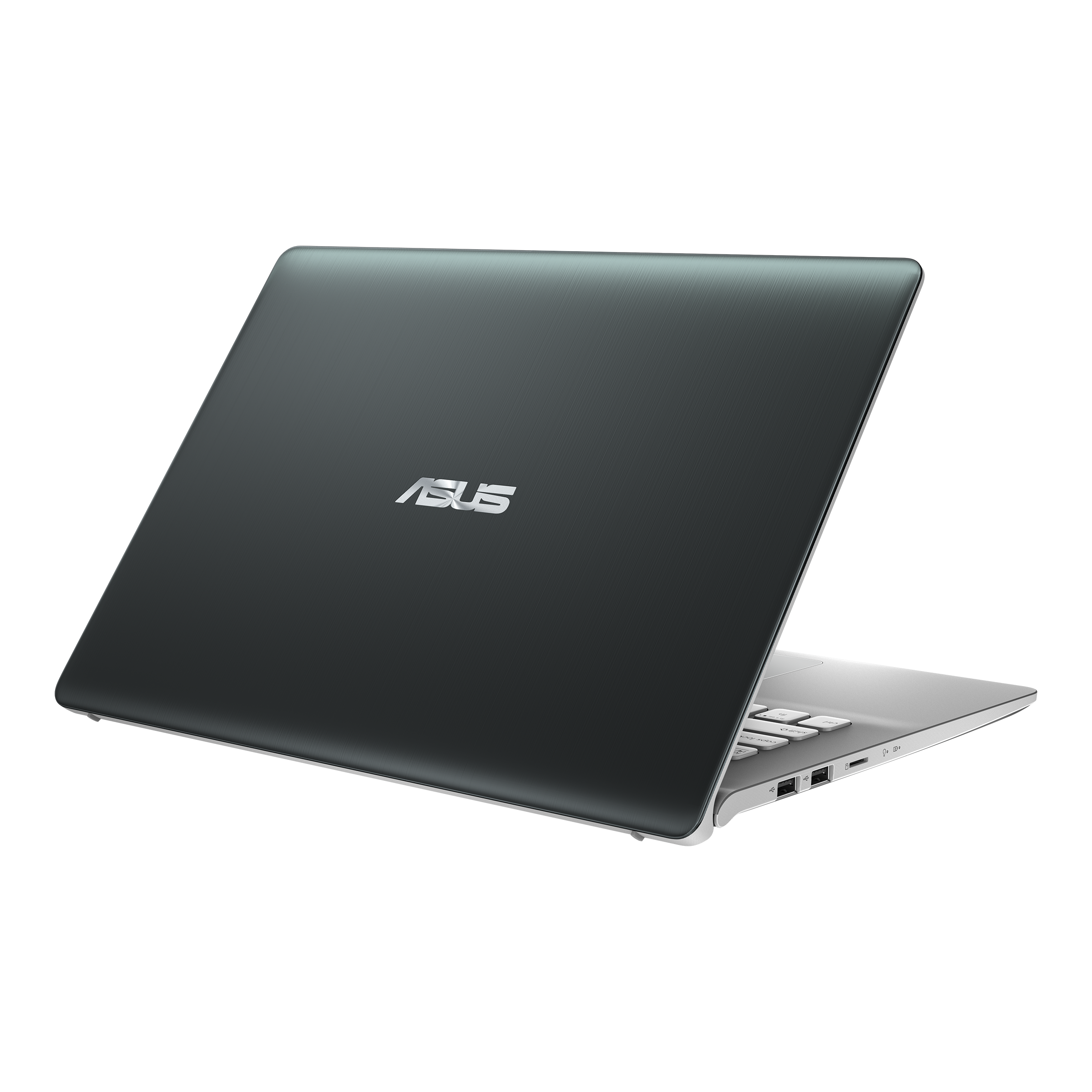 Vivobook S14 S430｜Laptops For Home｜ASUS Global