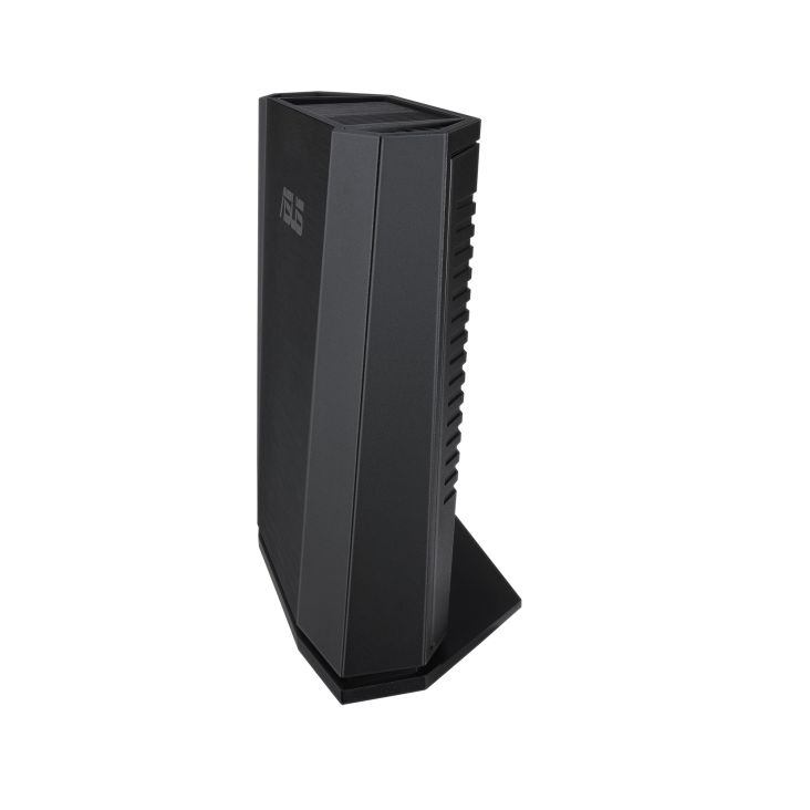 ASUS WiGig Display Dock