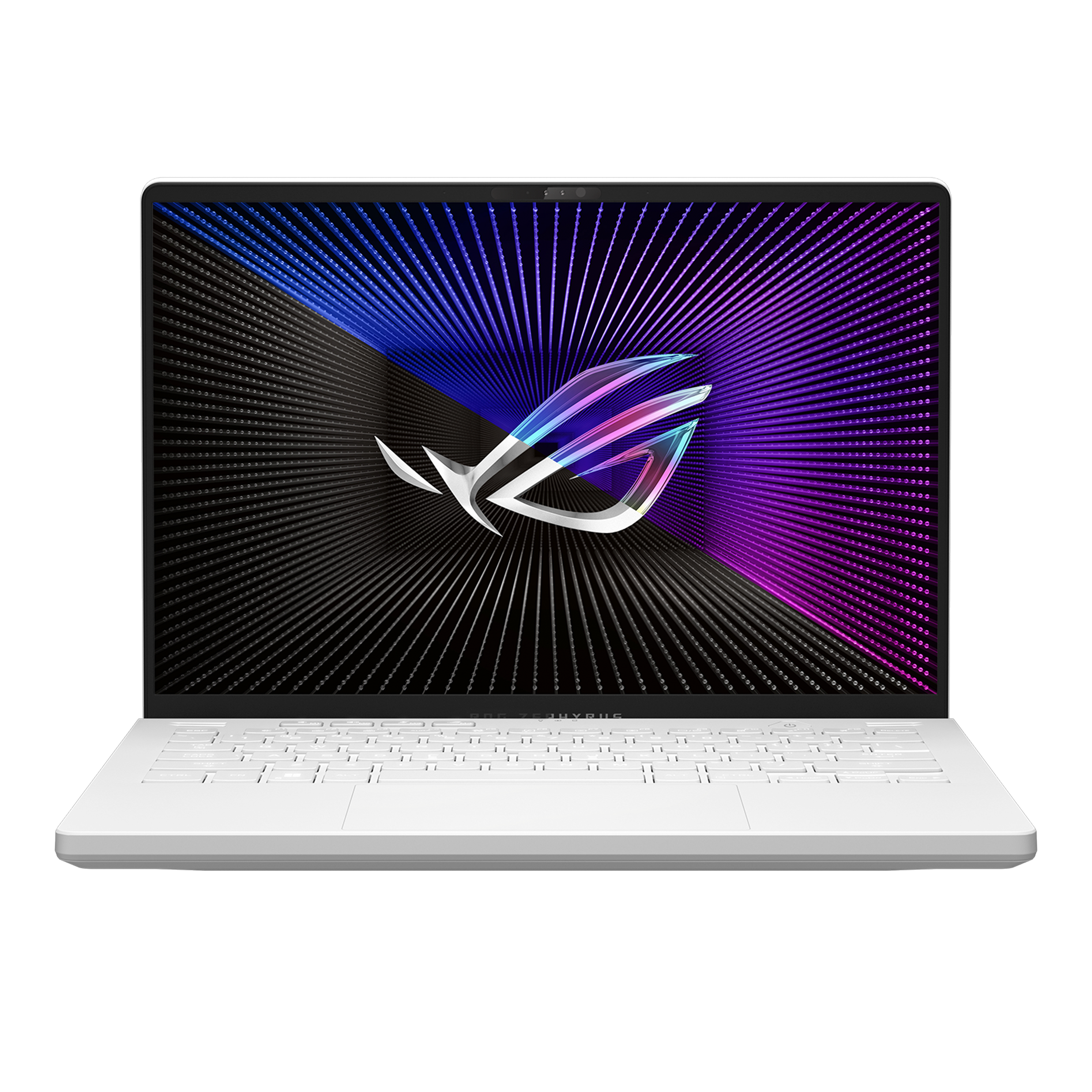 Asus ROG Zephyrus M16 : prix, fiche technique, actualités et test