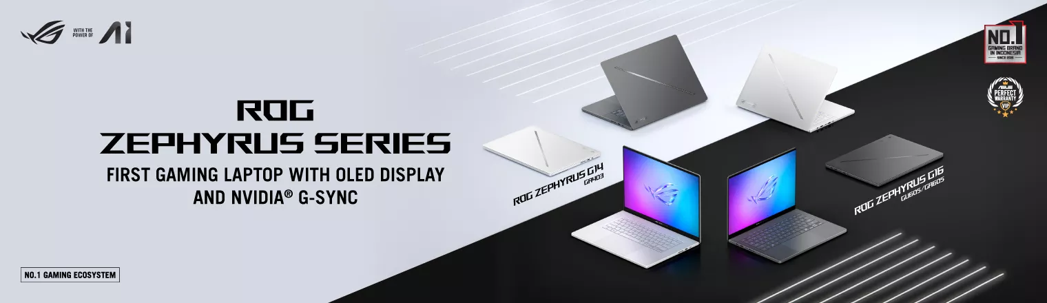 rog-zephyrus-g14-2025