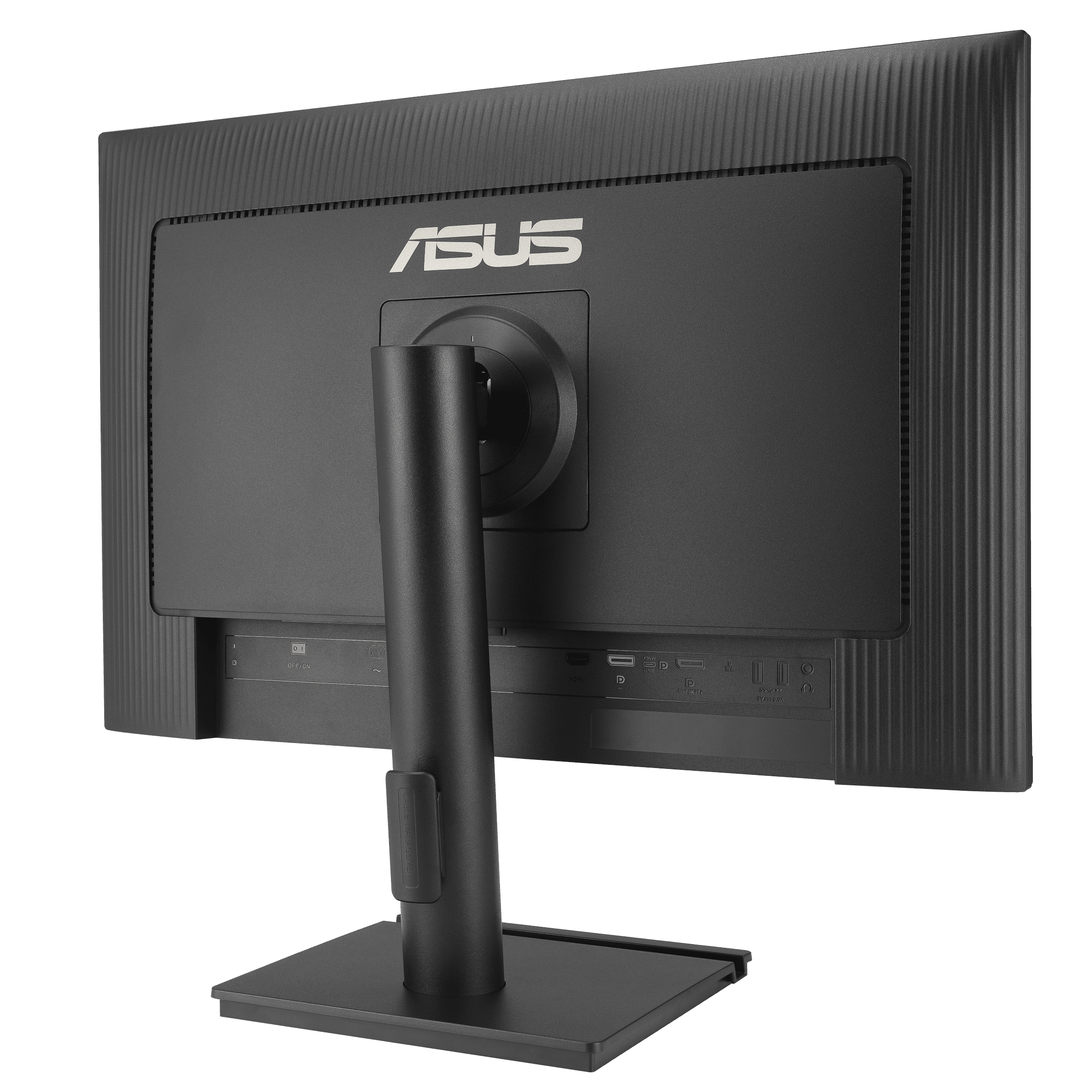 ASUS ディスプレイ モニター本体 モニター - 全シリーズ｜ASUS 日本