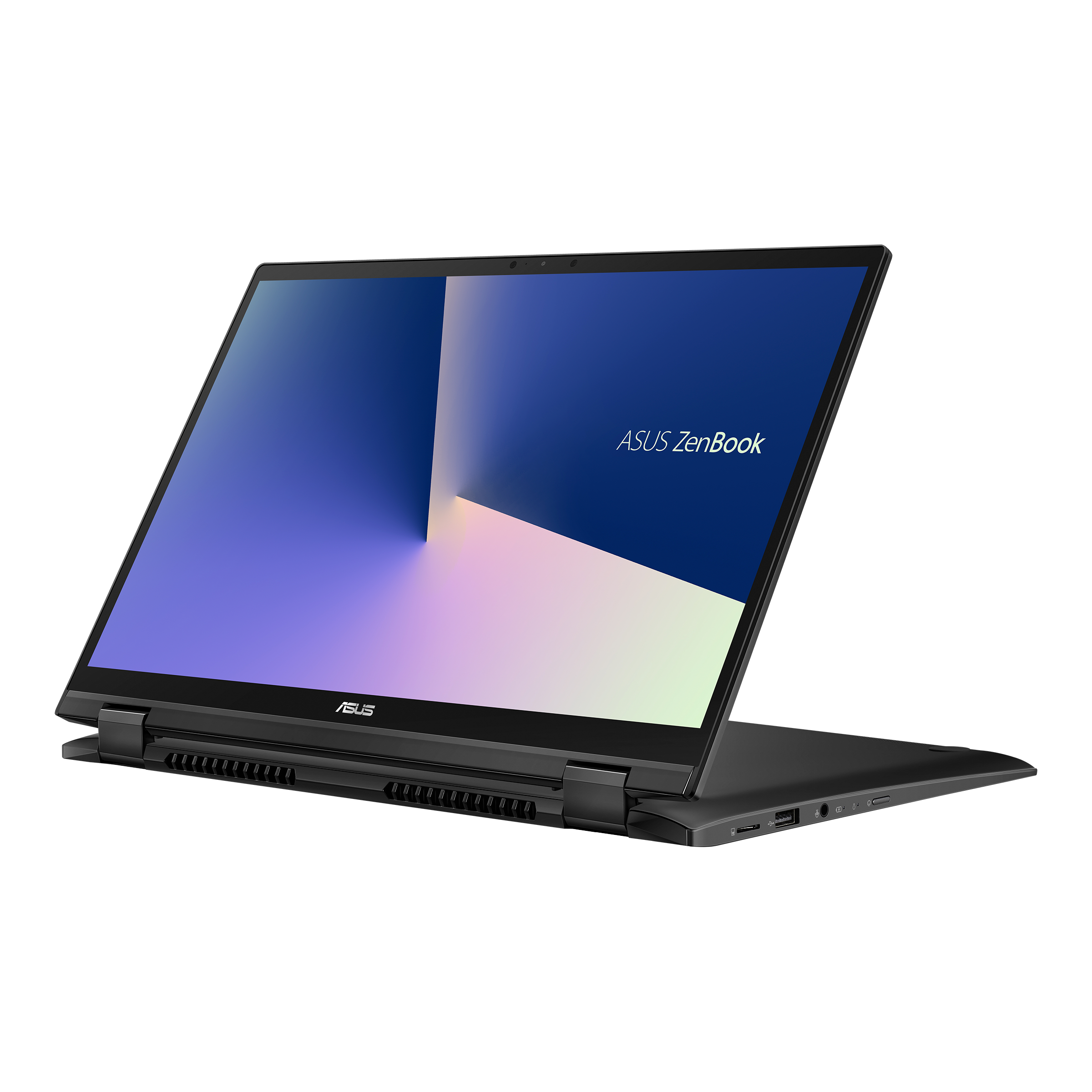 asus ultrabook convertible tablet