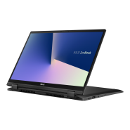 Zenbook Flip 14 UX463