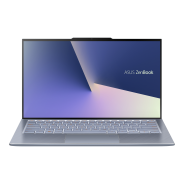 Zenbook S13 UX392 Drivers Download