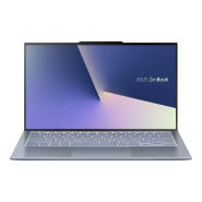 Zenbook S13 UX392