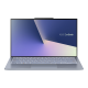 ASUS ZenBook S13 UX392
