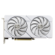 DUAL-RTX4070-EVO-WHITE_2D