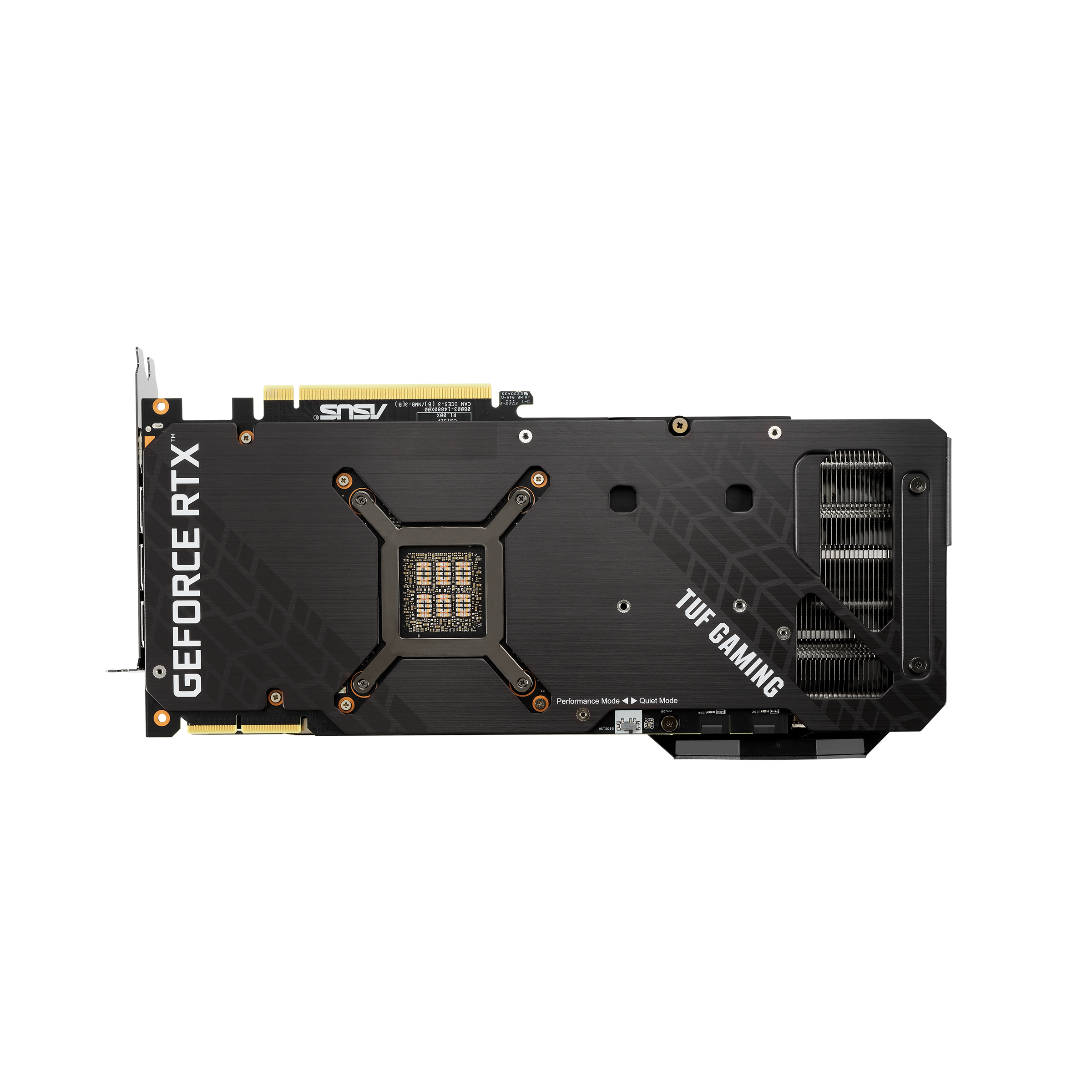 TUF-RTX3090-O24G-GAMING