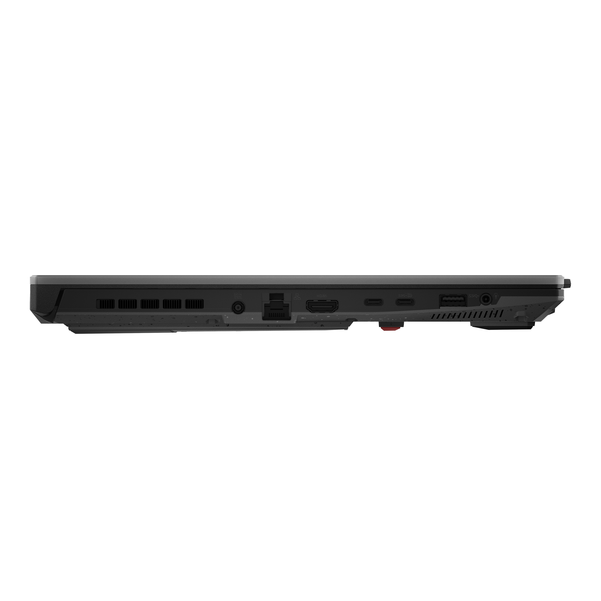 ASUS TUF Gaming A17 (2022)｜Laptops For Gaming｜ASUS Global