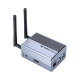 TB2-BOX-3D-2-wifi