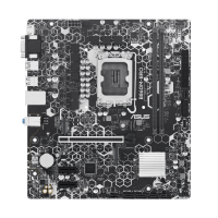 B860M-BRO-CSM