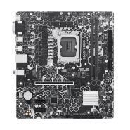 B860M-BRO-CSM
