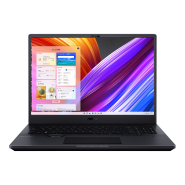 ProArt Studiobook Pro 16 (W7600, Intel 11 поколения)