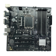 PRIME H610M5-TF-CSM