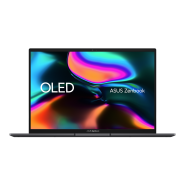 Zenbook 14 OLED (UM3402)