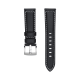 ASUS VivoWatch - Bracelet montre en cuir (HC-S01/HC-S02)