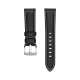 ASUS VivoWatch Leather Watch Strap (HC-S01/HC-S02)