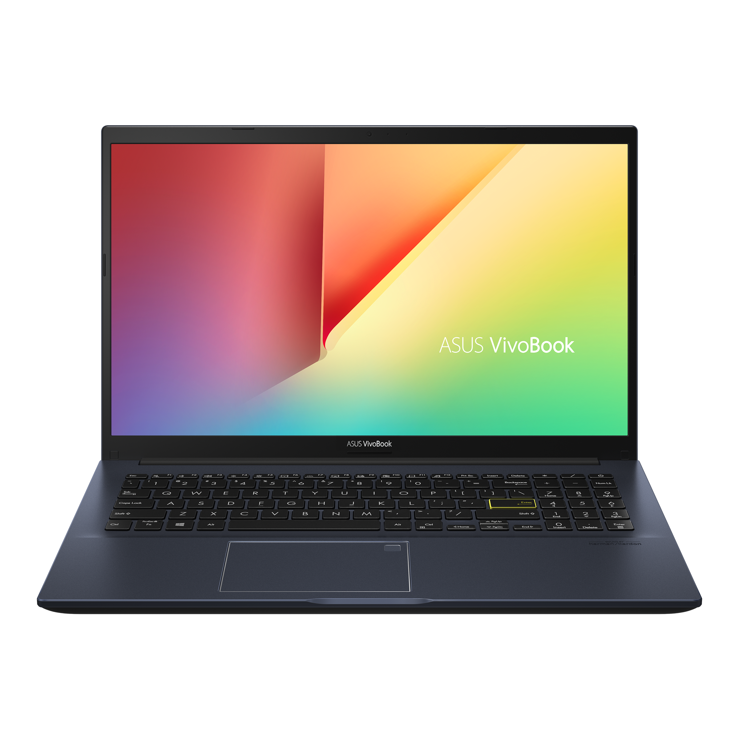 Asus vivobook 5 discount