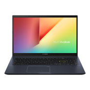 ASUS Vivobook 15 M513