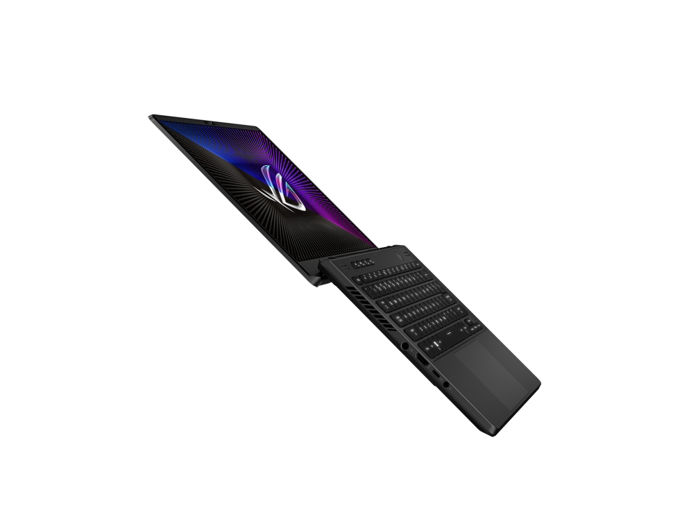 Asus ROG Zephyrus G14 (2023)