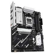 PRIME B850-PLUS-CSM