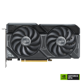 NVIDIA GeForce RTX 4060 Laptop GPU - Benchmarks and Specs