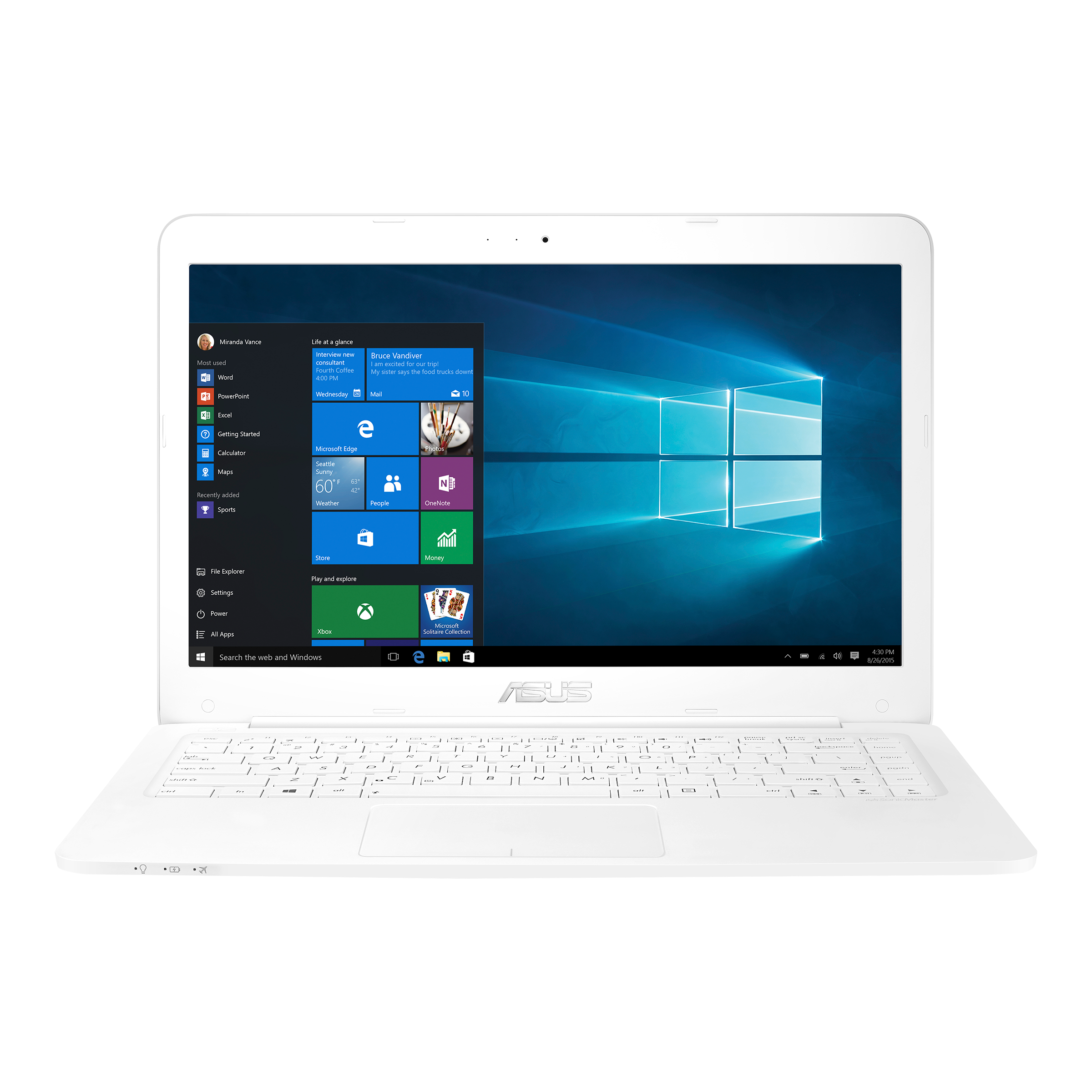 その他 ASUS VivoBook E14 E402YA Amazon.co.jp: e402ya-ga109t