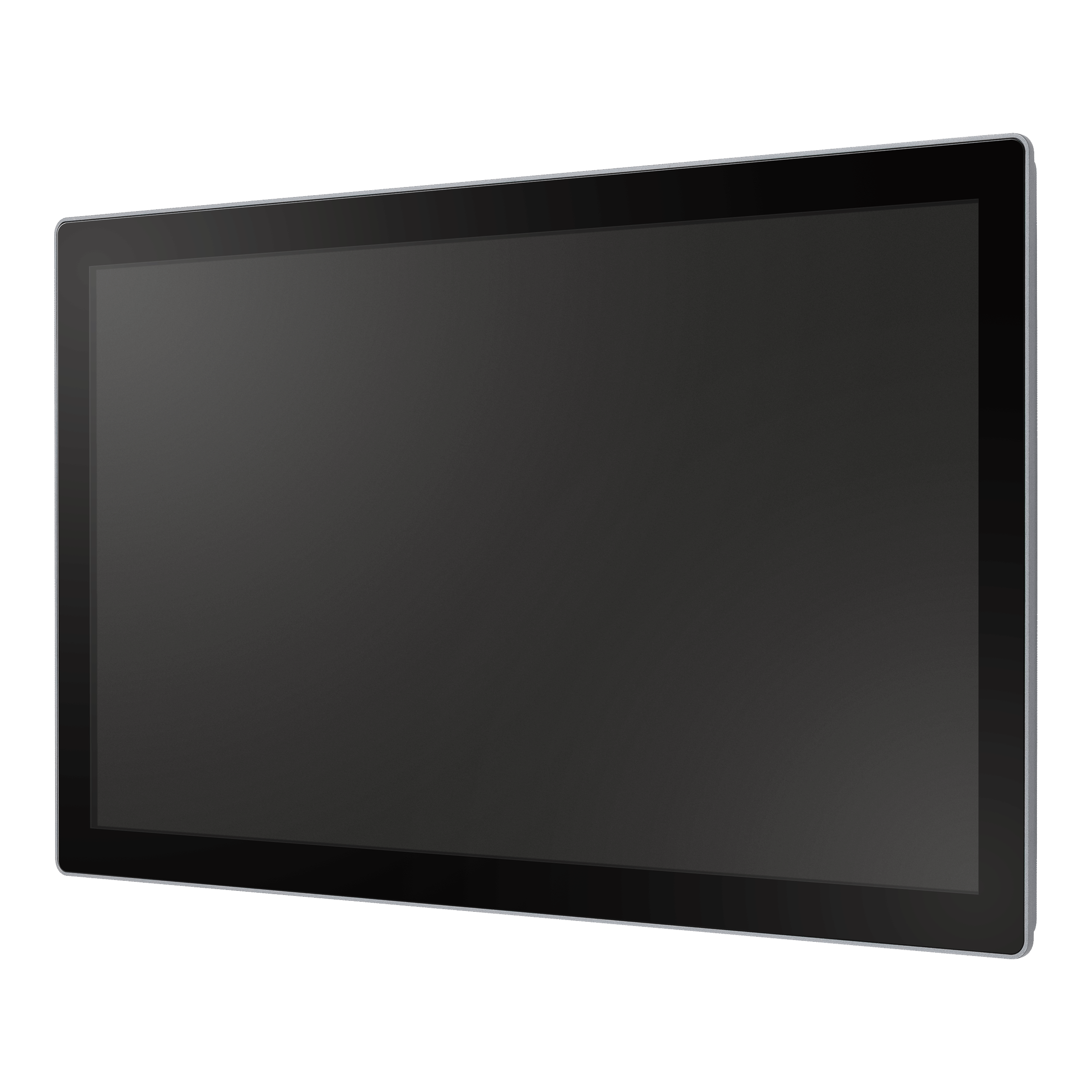 APC-125U-215W