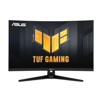 TUF Gaming VG32VQ1B