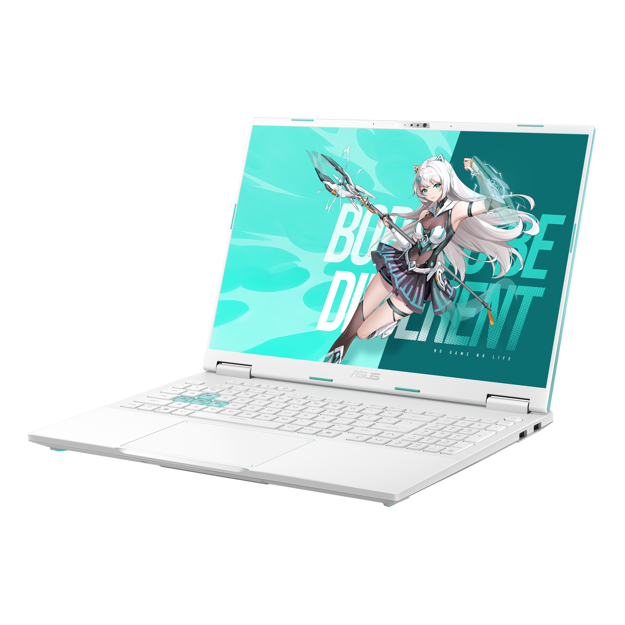 ASCII.jp：RTX 4060搭載ビデオカードが4万円台！ 玄人志向から登場