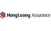 Hong Leong Assurance logo